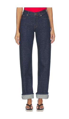 JEANS SELVEDGE in . Größe 24. Also in 28, 30 - Casablanca - Modalova