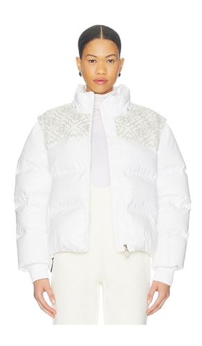 STEPPJACKE in . Größe S. Also in XS - Casablanca - Modalova
