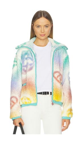 JACKE MONOGRAM in ,. Größe S. Also in XS - Casablanca - Modalova