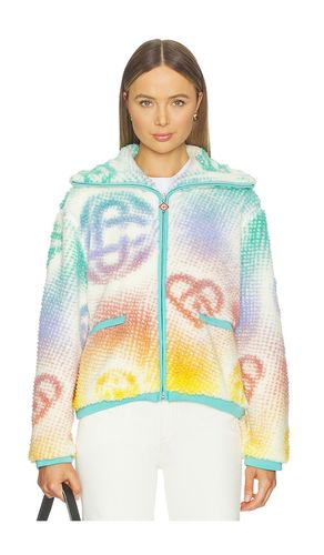 JACKE MONOGRAM in ,. Größe S. Also in XS - Casablanca - Modalova