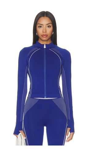 JACKE SEAMLESS in . Größe L/XL. Also in S/M - Casablanca - Modalova