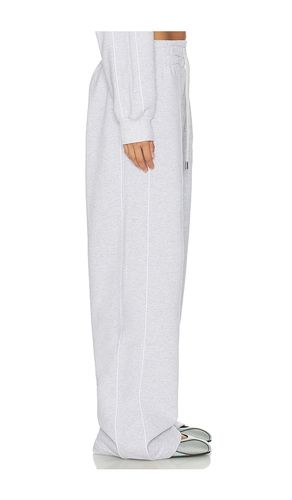 SWEATHOSE EMBROIDERED in . Größe L. Also in M, XS - Casablanca - Modalova