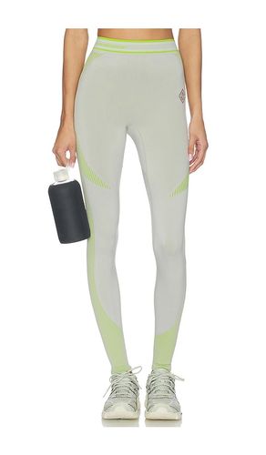 Seamless Legging in . Size S/M. Also in L/XL - Casablanca - Modalova