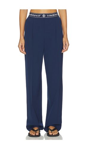 FIGURBETONTE HOSE in . Größe 32. Also in 34, 36, 38, 40, 42, 44 - Casablanca - Modalova