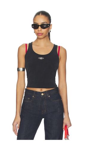TANK-TOP in . Größe L. Also in M - Casablanca - Modalova