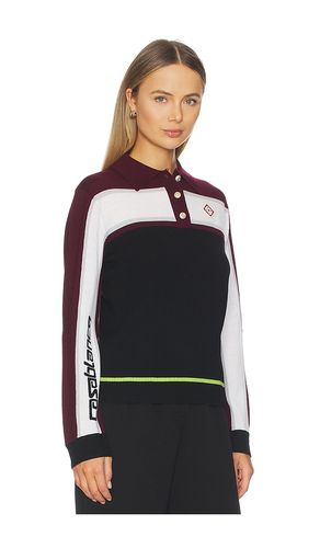 POLOSHIRT in ,. Größe S. Also in XXS - Casablanca - Modalova