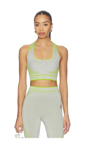 BUSTIER SEAMLESS in . Größe S/M. Also in L/XL - Casablanca - Modalova