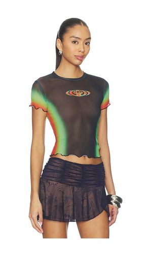 OBERTEIL in . Größe M. Also in S, XS - Casablanca - Modalova