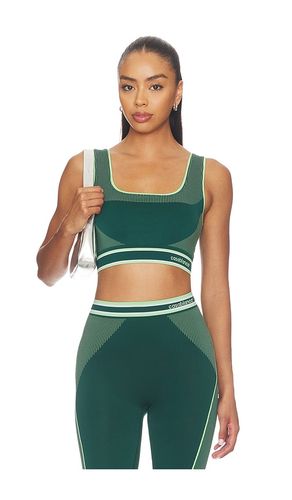 BUSTIER BRALETTE in . Größe S/M. Also in L/XL - Casablanca - Modalova