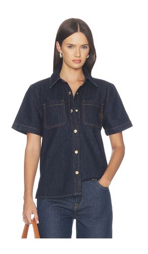 OBERTEIL TOP in . Größe L. Also in M, S, XS - Casablanca - Modalova