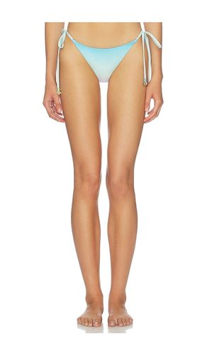 String Beaded Bikini Bottom in . - size L (also in M, S, XS) - Casablanca - Modalova