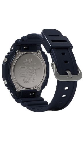 G-Shock UHR in Black - G-Shock - Modalova