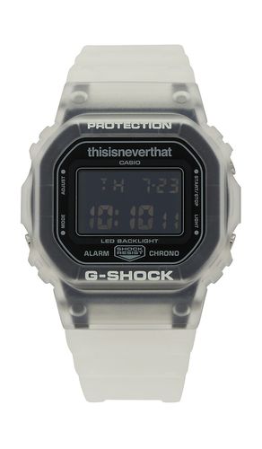 G-Shock UHR NA in Grey - G-Shock - Modalova
