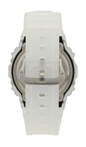 G-Shock UHR NA in Grey - G-Shock - Modalova