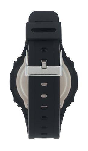 G-Shock UHR GA2100 in Black - G-Shock - Modalova