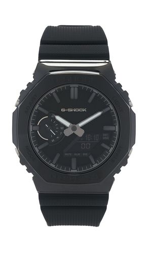 GM2100 Luxe Series in - G-Shock - Modalova