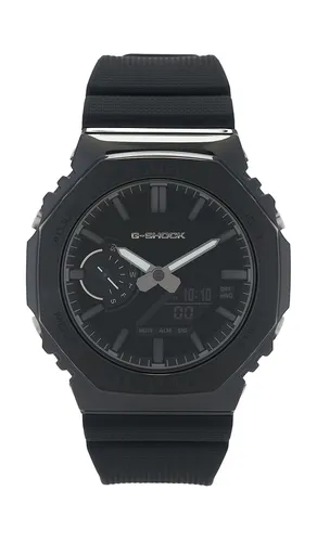 G-Shock UHR GM2100 in Black - G-Shock - Modalova