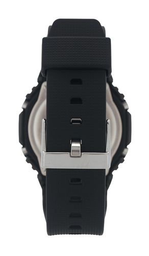 GM2100 Luxe Series in - G-Shock - Modalova