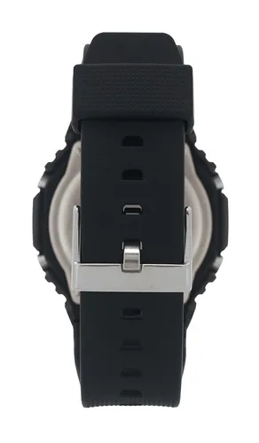 G-Shock UHR GM2100 in Black - G-Shock - Modalova