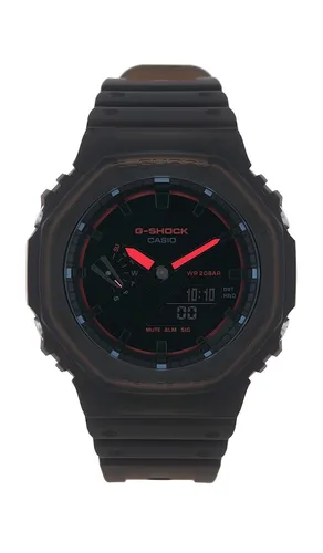 G-Shock UHR GA2100 in Brown - G-Shock - Modalova