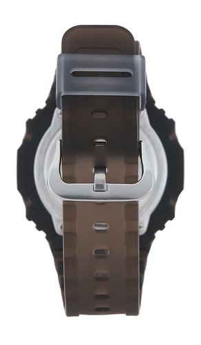 Reloj ga2100 en color marrón talla all - G-Shock - Modalova
