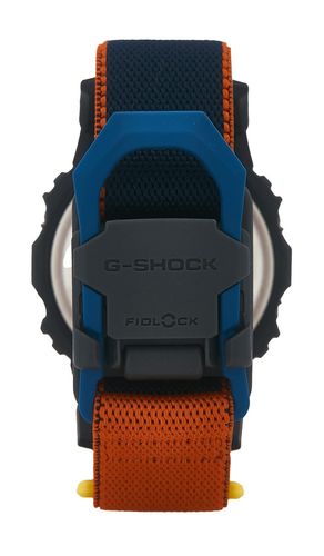 G-Shock UHR DW5600 in Grey - G-Shock - Modalova