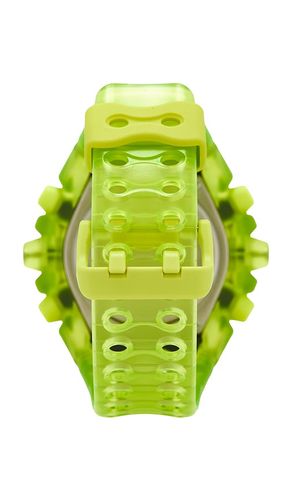 GAV01 Transparent Pack Watch in - G-Shock - Modalova