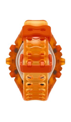 G-Shock UHR GAV01 in Orange - G-Shock - Modalova