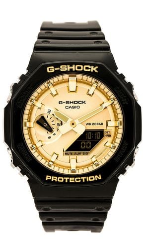 GA2100 Series Watch in - G-Shock - Modalova