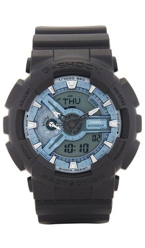 GA110CD Series Watch in - G-Shock - Modalova