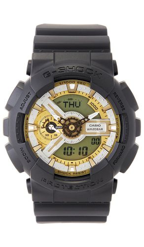 GA110CD Series Watch in - G-Shock - Modalova