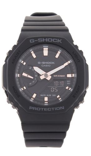 GMAS2100 Series Watch in - G-Shock - Modalova