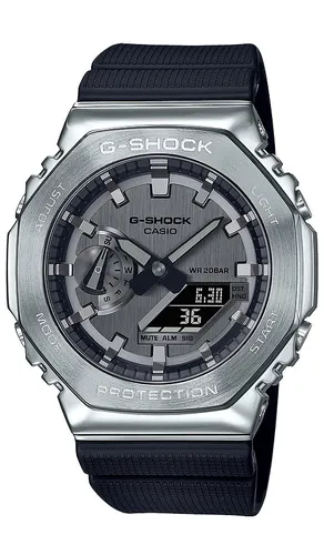 G-Shock UHR in Black - G-Shock - Modalova