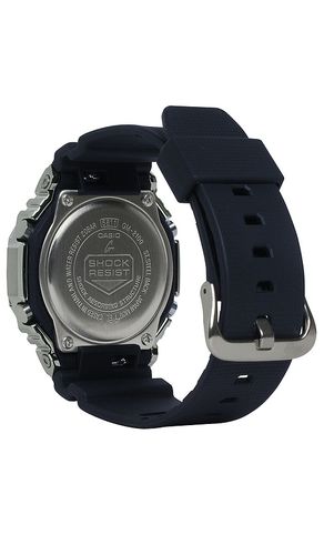 G-Shock UHR in Black - G-Shock - Modalova