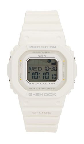 GLXS5600 Surf Series Watch in - G-Shock - Modalova