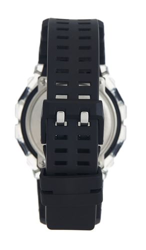 Gbx100 g-lide gleaming wave series watch in color size all - G-Shock - Modalova