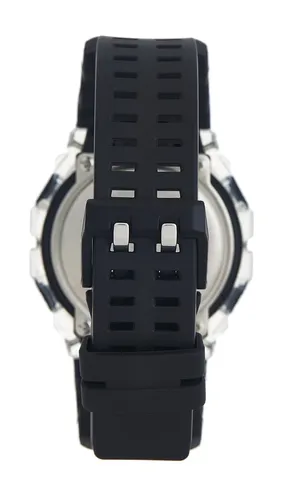 G-Shock UHR GBX100 in Black - G-Shock - Modalova