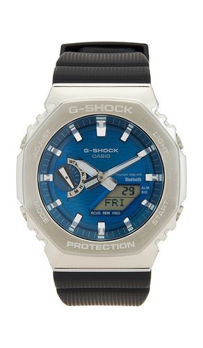 Reloj en color negro talla all - G-Shock - Modalova