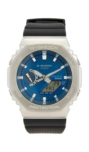 G-Shock UHR in Black - G-Shock - Modalova