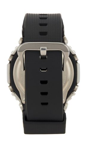 GBM Solar Series Watch in - G-Shock - Modalova