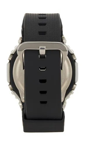 G-Shock UHR in Black - G-Shock - Modalova
