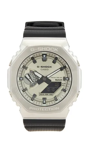G-Shock UHR in Black - G-Shock - Modalova