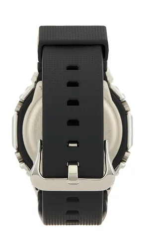 G-Shock UHR in Black - G-Shock - Modalova