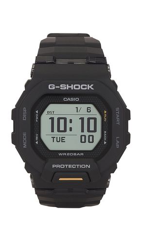 G-Shock UHR in Black - G-Shock - Modalova