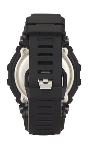 GBD200 Series Watch in - G-Shock - Modalova