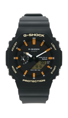 G-Shock UHR in Black - G-Shock - Modalova