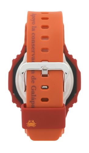 G-Shock UHR in Red - G-Shock - Modalova