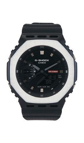 G-Shock UHR in Black - G-Shock - Modalova