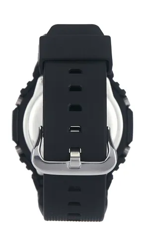 G-Shock UHR in Black - G-Shock - Modalova