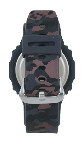 G-Shock UHR GA2100 in Grey - G-Shock - Modalova
